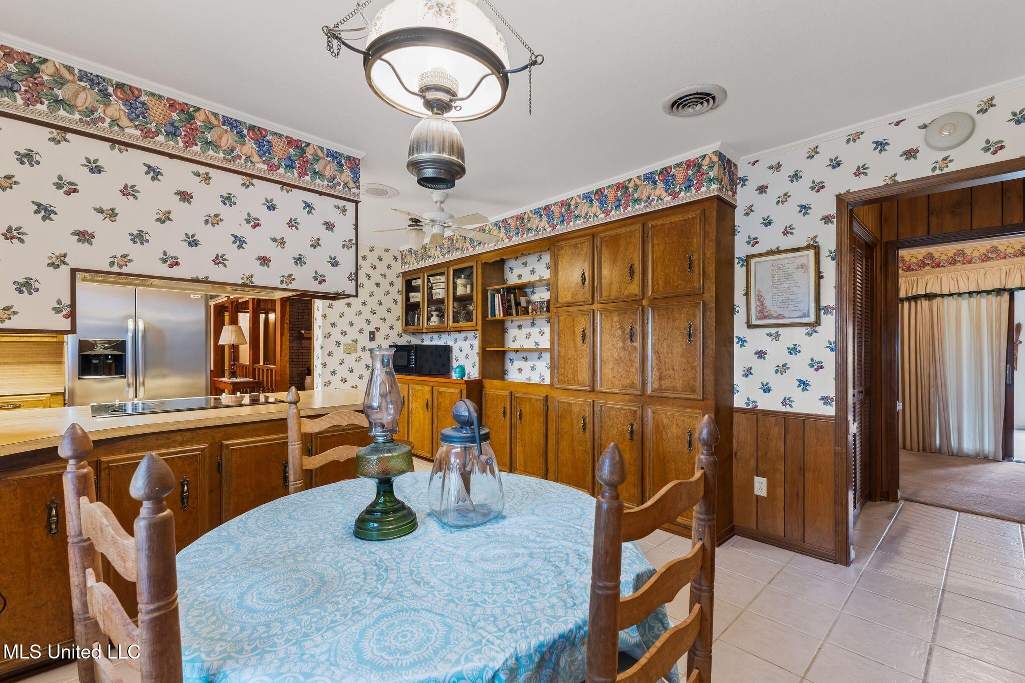 307 Salem School Road Collins, MS 39428 - Photo 22 of 55 307_Salem_School_Rd-21