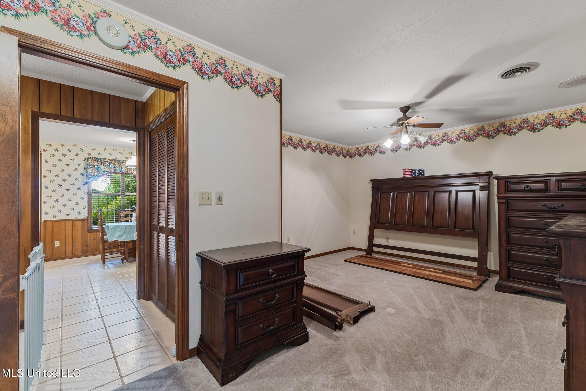 307 Salem School Road Collins, MS 39428 - Photo 23 of 55 307_Salem_School_Rd-22