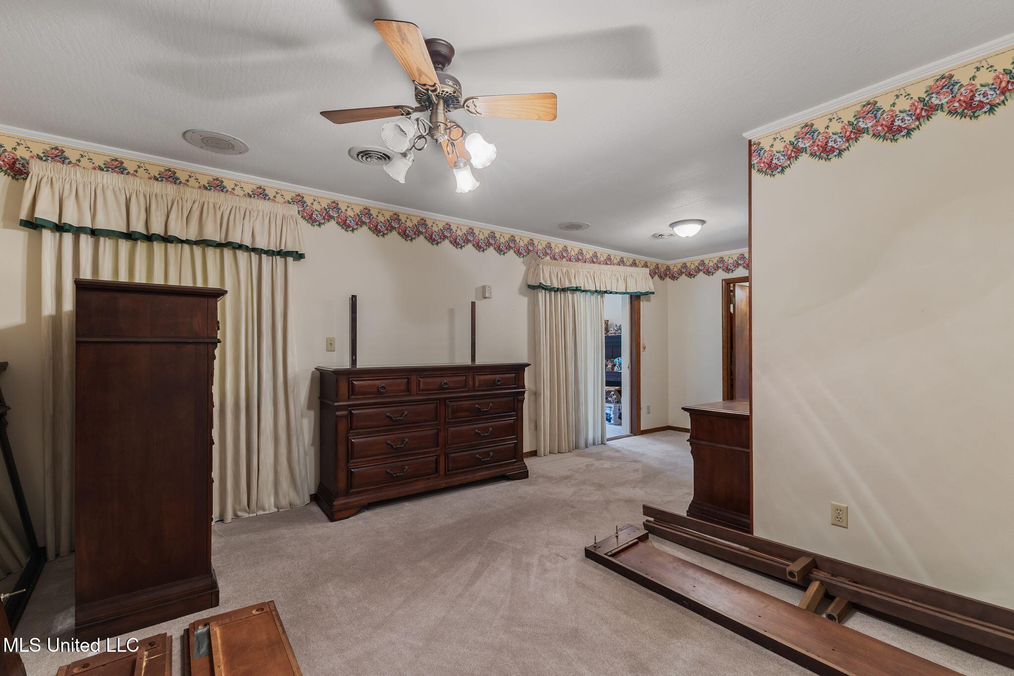 307 Salem School Road Collins, MS 39428 - Photo 24 of 55 307_Salem_School_Rd-23