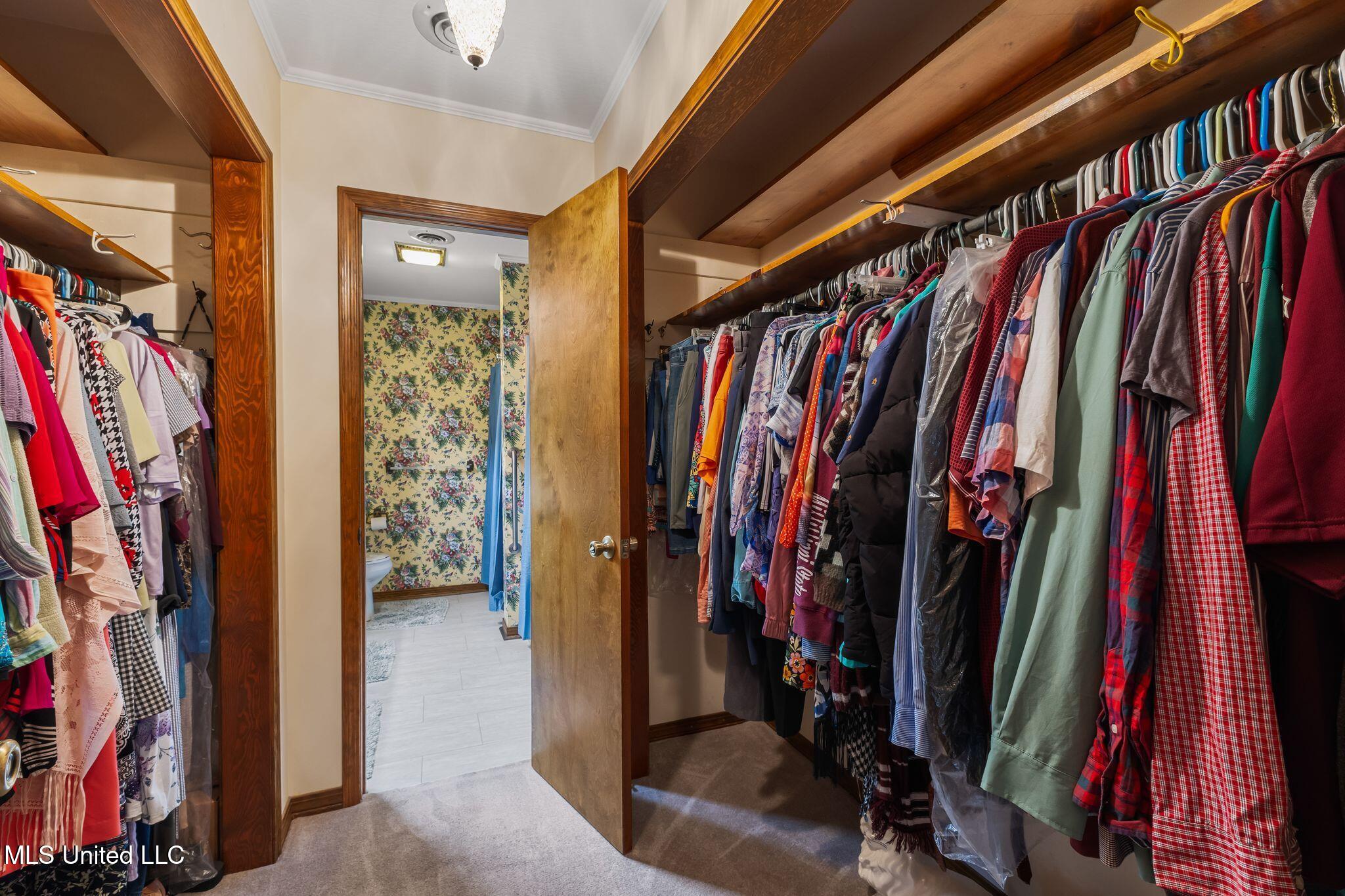 307 Salem School Road Collins, MS 39428 - Photo 25 of 55 307_Salem_School_Rd-24