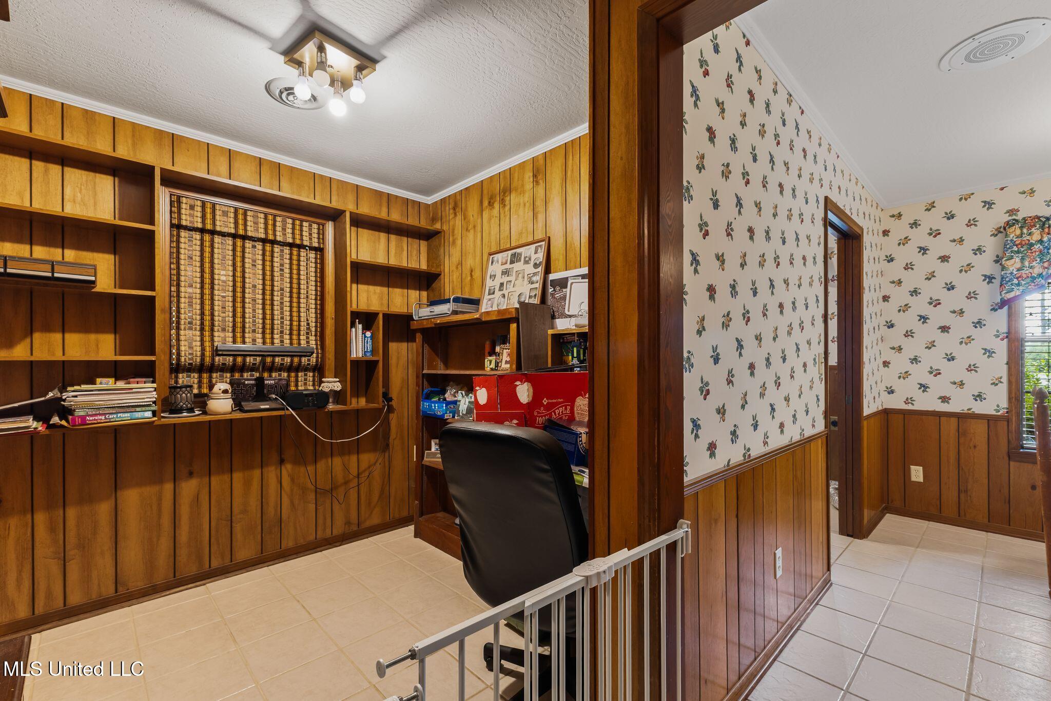 307 Salem School Road Collins, MS 39428 - Photo 27 of 55 307_Salem_School_Rd-26