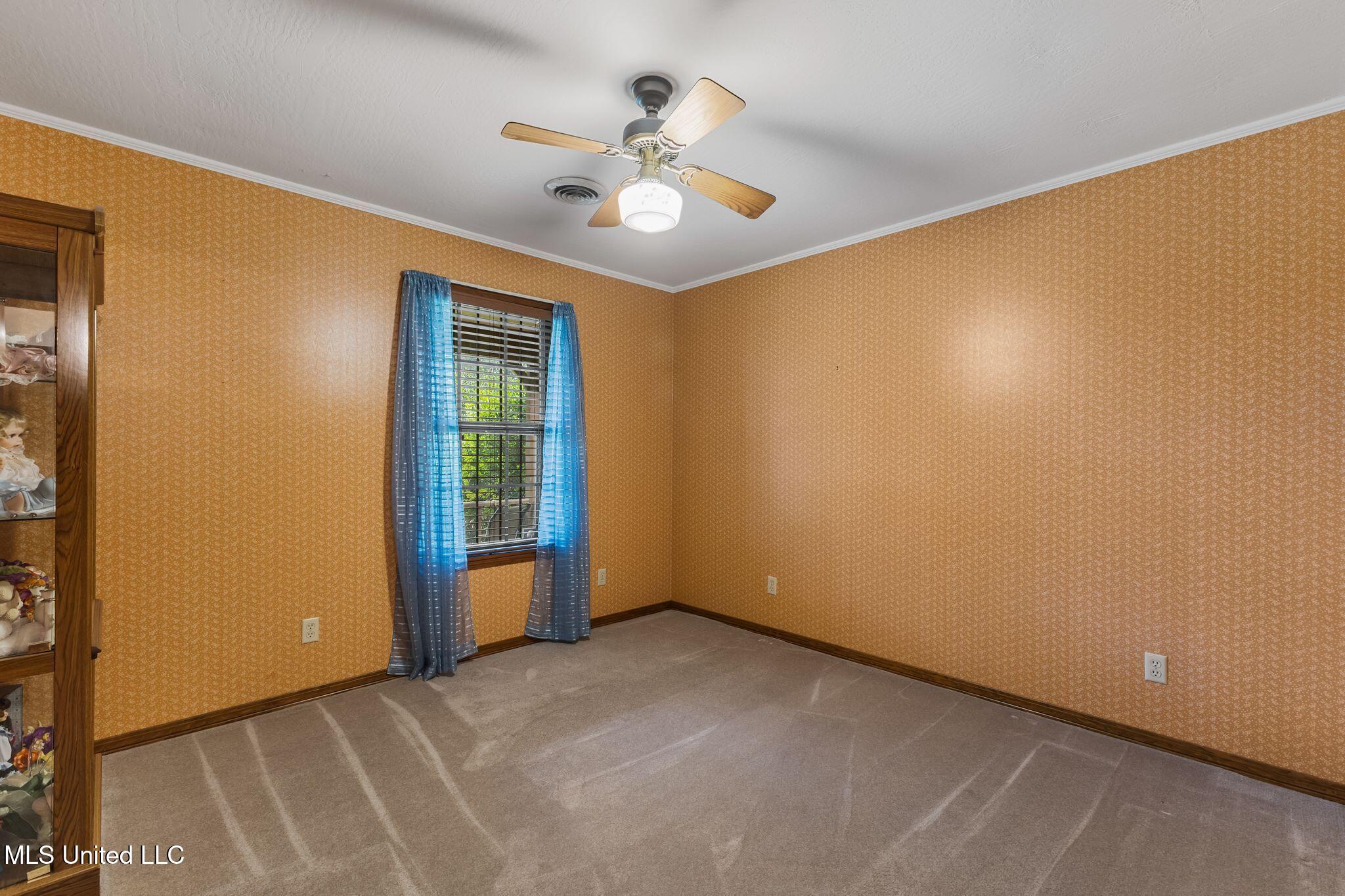 307 Salem School Road Collins, MS 39428 - Photo 28 of 55 307_Salem_School_Rd-27