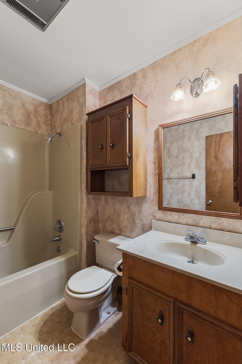 307 Salem School Road Collins, MS 39428 - Photo 30 of 55 307_Salem_School_Rd-29