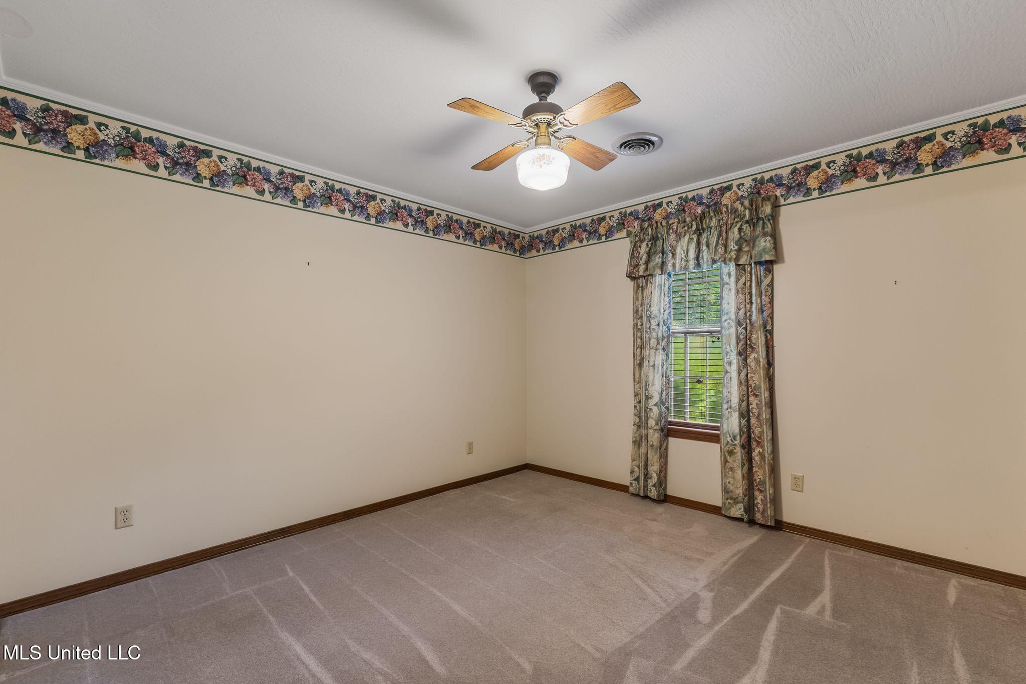 307 Salem School Road Collins, MS 39428 - Photo 31 of 55 307_Salem_School_Rd-30