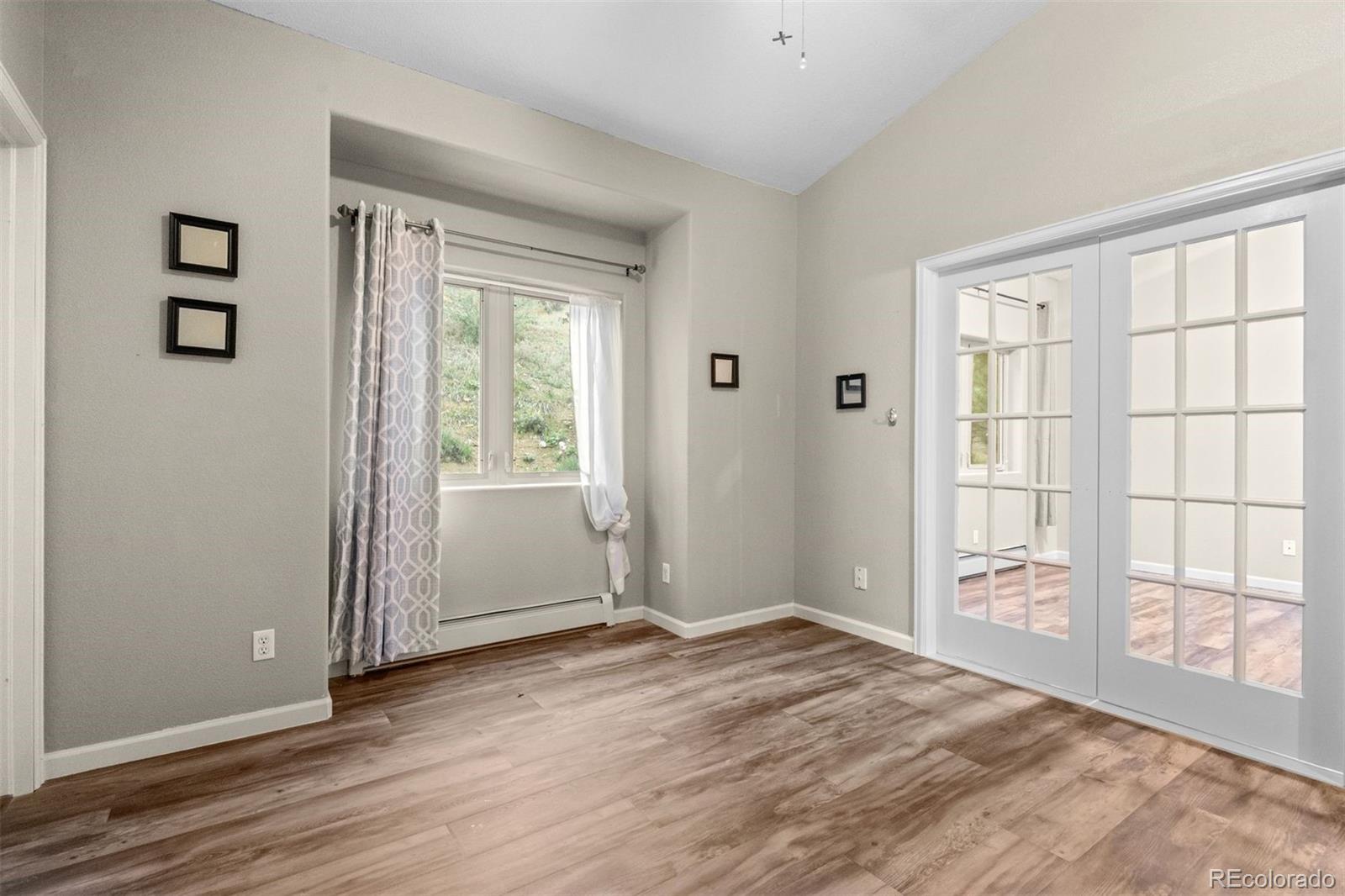 3044 High Road Evergreen, CO 80439 - Photo 27 of 44