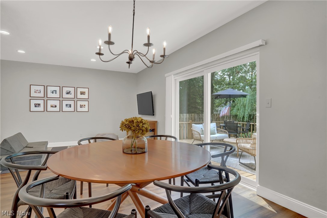 3646 Oak Road Stow, OH 44224 - Photo 15 of 35 Gallery Image 15