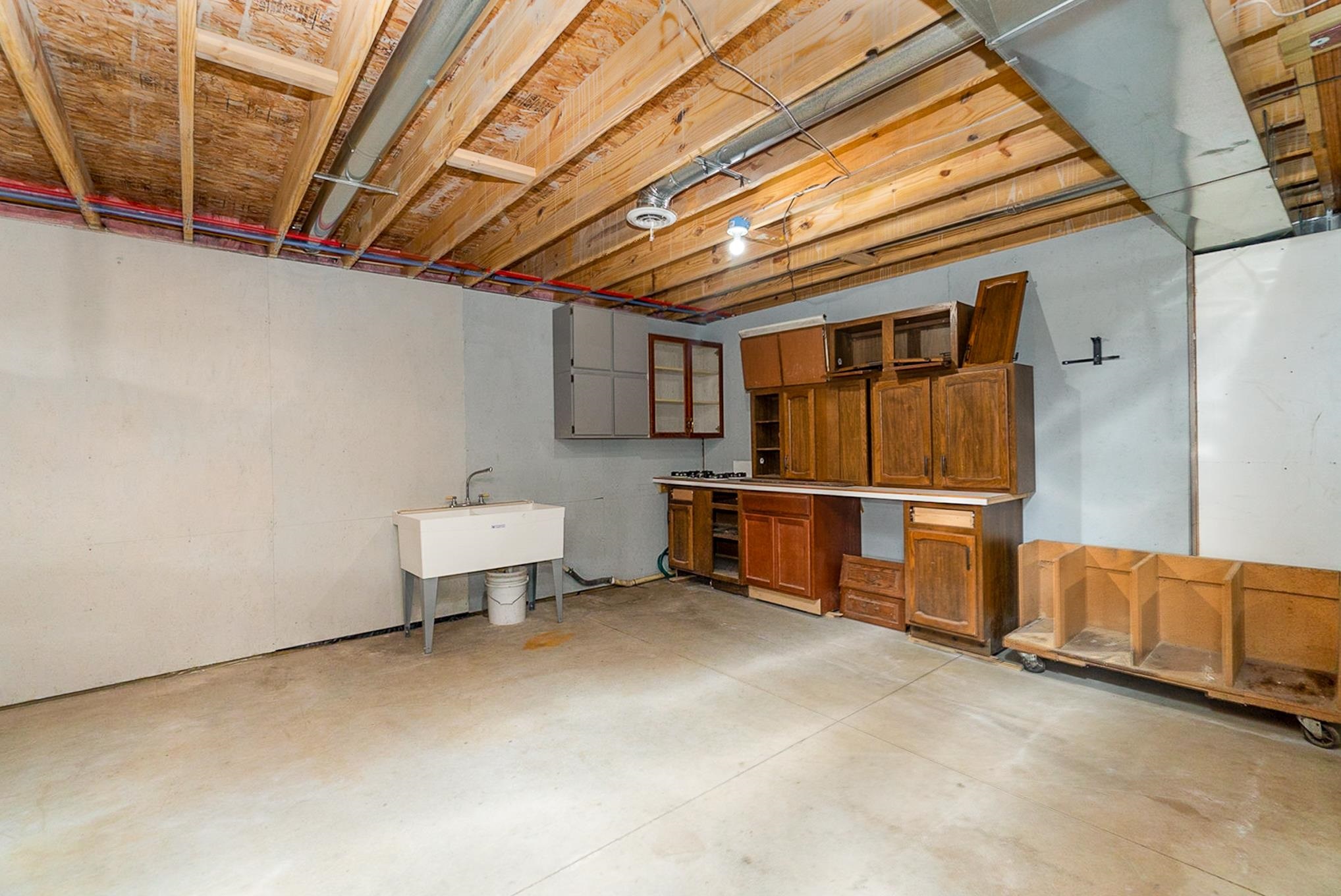 4446 Bay Arenac Line Road Pinconning, MI 48650 - Photo 25 of 40 50093510-24.JPG
