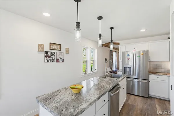 $275,000 | 840 County Road 421, Poplar Bluff, MO 63901