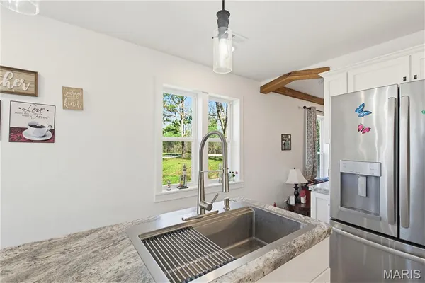 $275,000 | 840 County Road 421, Poplar Bluff, MO 63901