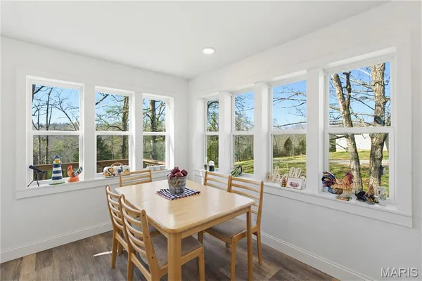 $275,000 | 840 County Road 421, Poplar Bluff, MO 63901