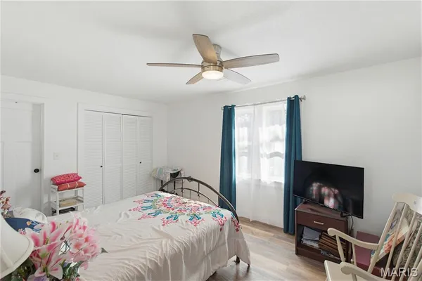 $275,000 | 840 County Road 421, Poplar Bluff, MO 63901