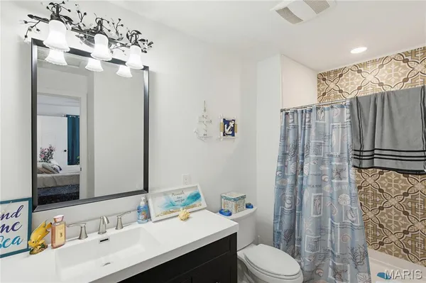 $275,000 | 840 County Road 421, Poplar Bluff, MO 63901