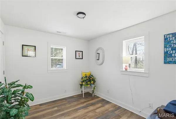 $275,000 | 840 County Road 421, Poplar Bluff, MO 63901