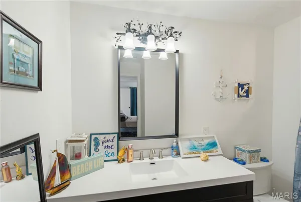 $275,000 | 840 County Road 421, Poplar Bluff, MO 63901