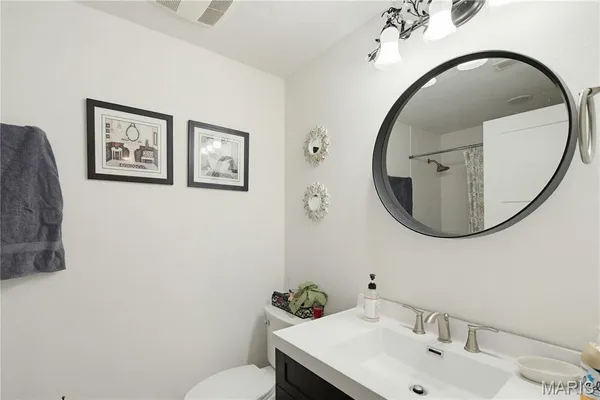 $275,000 | 840 County Road 421, Poplar Bluff, MO 63901