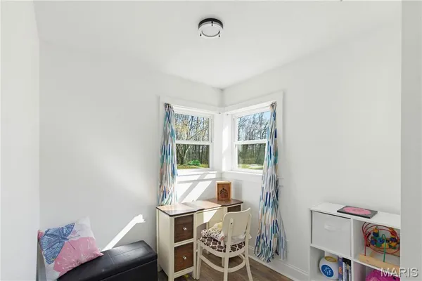 $275,000 | 840 County Road 421, Poplar Bluff, MO 63901