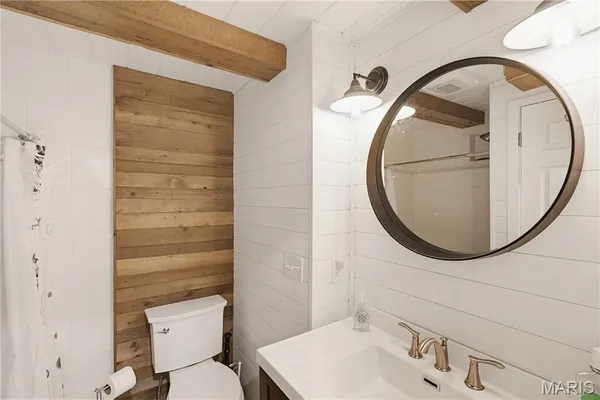 $275,000 | 840 County Road 421, Poplar Bluff, MO 63901