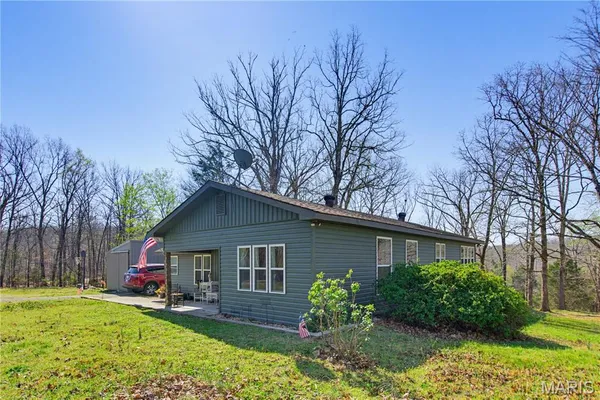 $275,000 | 840 County Road 421, Poplar Bluff, MO 63901