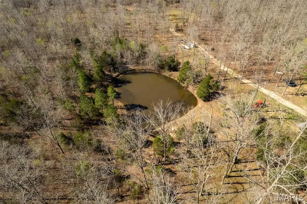 $275,000 | 840 County Road 421, Poplar Bluff, MO 63901