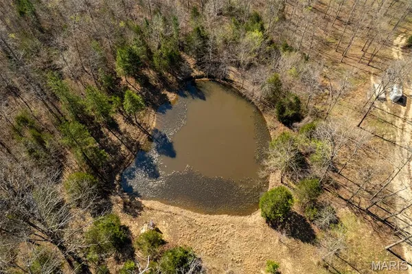 $275,000 | 840 County Road 421, Poplar Bluff, MO 63901