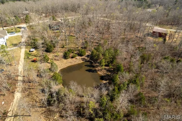 $275,000 | 840 County Road 421, Poplar Bluff, MO 63901