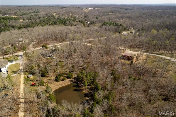 $275,000 | 840 County Road 421, Poplar Bluff, MO 63901