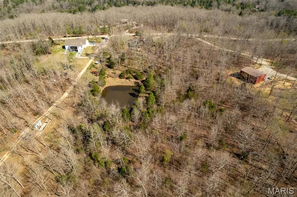 $275,000 | 840 County Road 421, Poplar Bluff, MO 63901