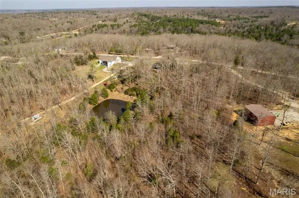 $275,000 | 840 County Road 421, Poplar Bluff, MO 63901