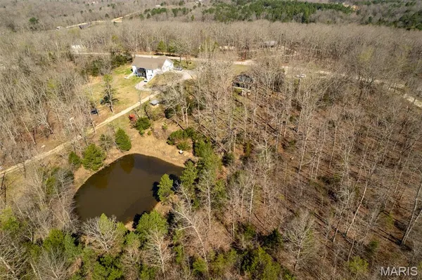 $275,000 | 840 County Road 421, Poplar Bluff, MO 63901