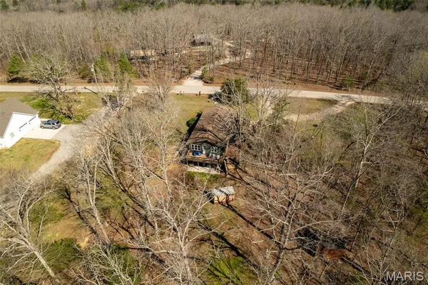 $275,000 | 840 County Road 421, Poplar Bluff, MO 63901