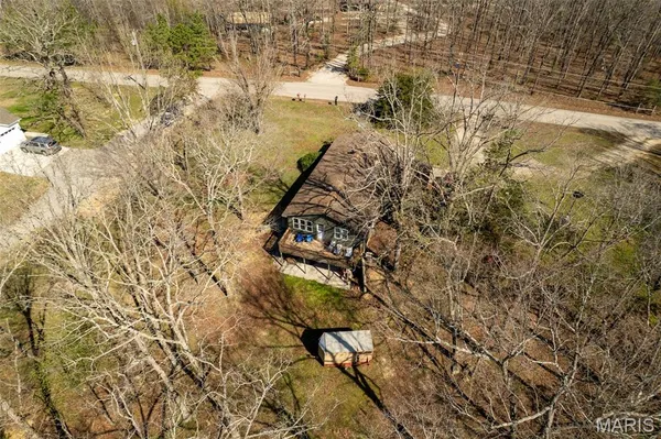 $275,000 | 840 County Road 421, Poplar Bluff, MO 63901