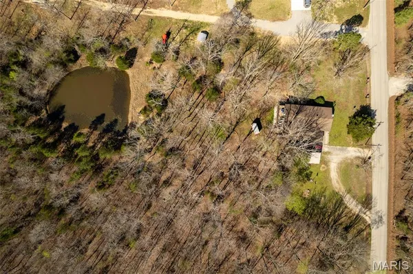 $275,000 | 840 County Road 421, Poplar Bluff, MO 63901