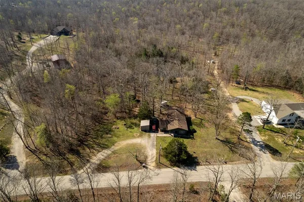 $275,000 | 840 County Road 421, Poplar Bluff, MO 63901