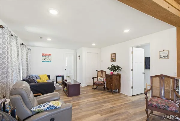 $275,000 | 840 County Road 421, Poplar Bluff, MO 63901