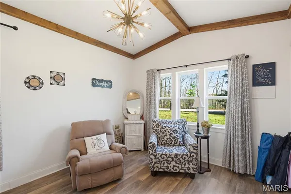 $275,000 | 840 County Road 421, Poplar Bluff, MO 63901