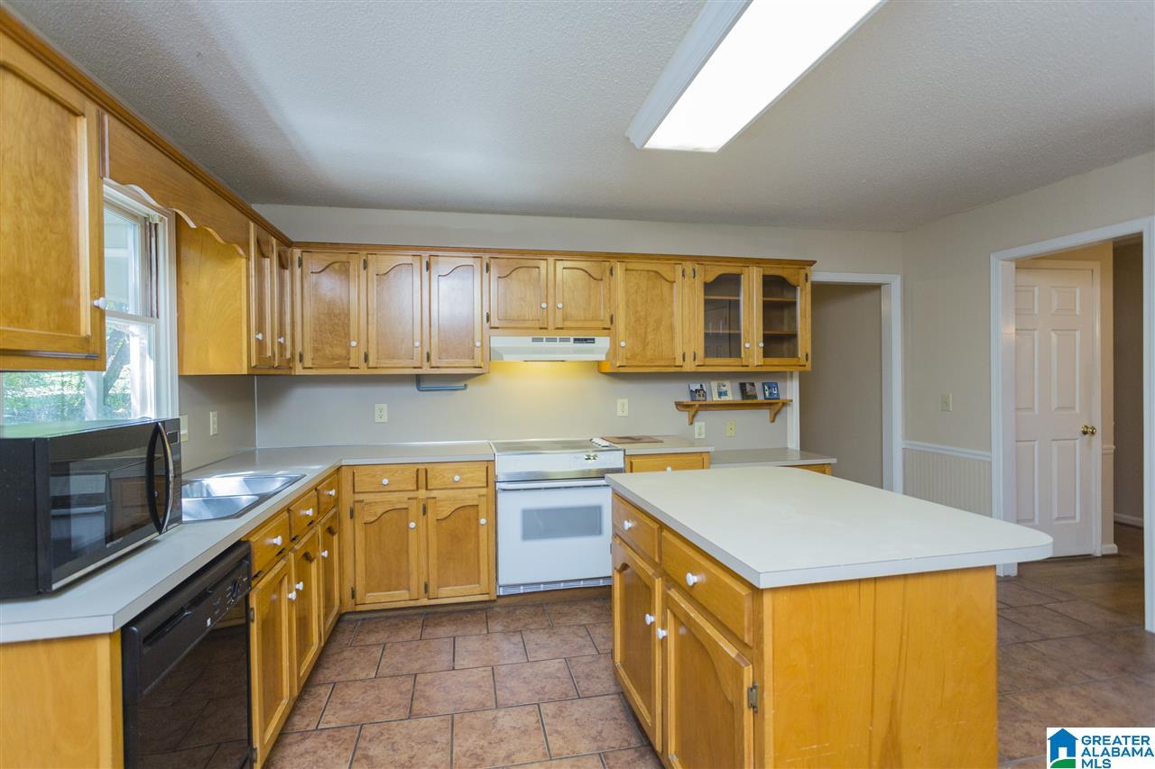3690 Guyton Road Birmingham, AL 35244 - Photo 18 of 36