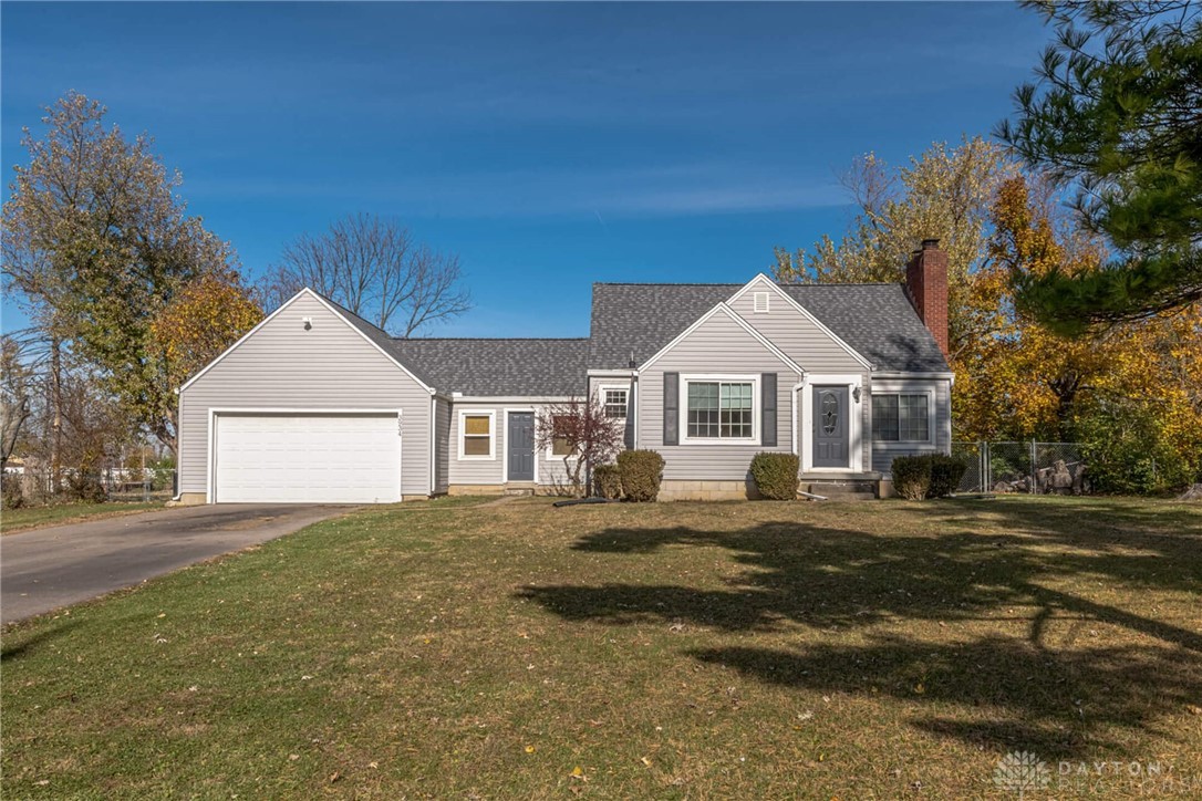 3934 Kemp Road Dayton, OH 45431 - Photo 1 of 33