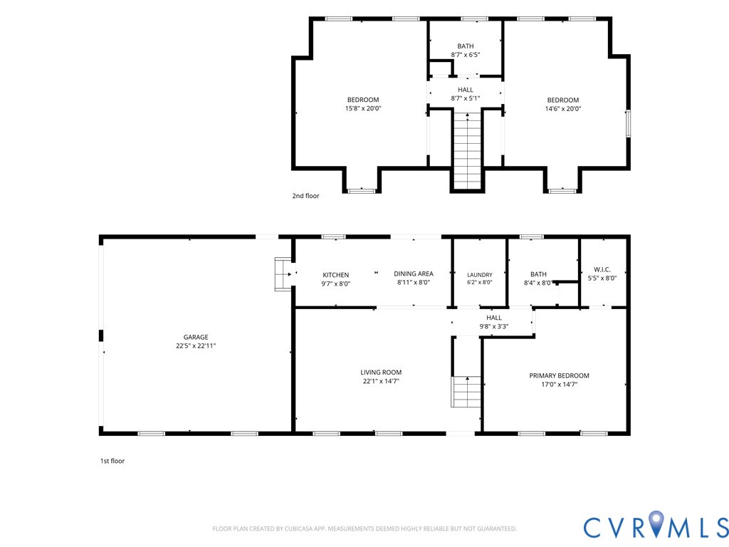 4980 Charles City Road Henrico, VA 23231 - Photo 47 of 47