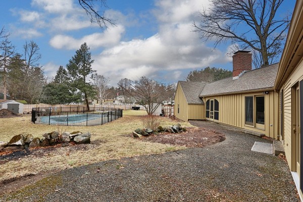 18 Townsend Road Lynnfield, MA 01940 - Photo 26 of 30 Gallery Image 26