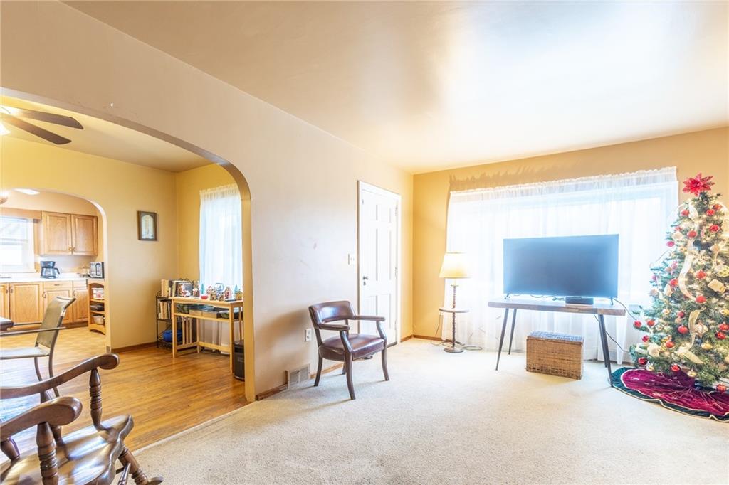 1468 Rte 481 Charleroi, PA 15022 - Photo 13 of 19 Gallery Image 13