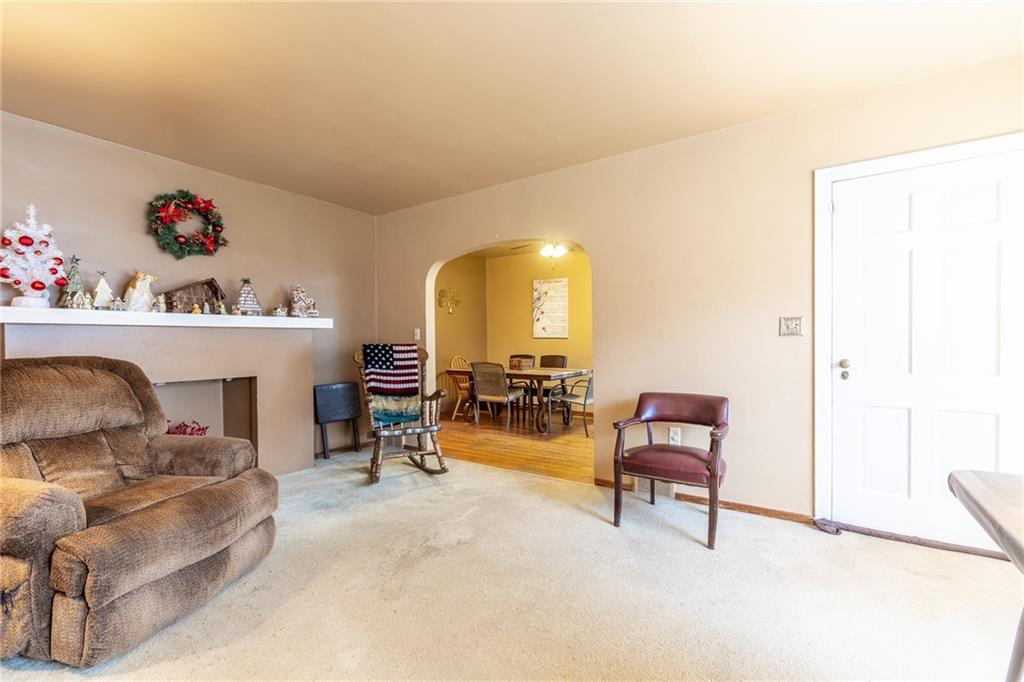 1468 Rte 481 Charleroi, PA 15022 - Photo 14 of 19 Gallery Image 14