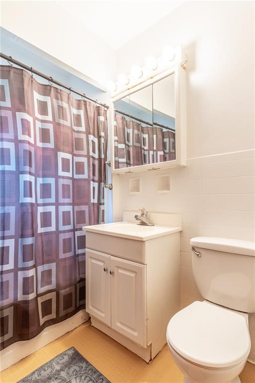 1468 Rte 481 Charleroi, PA 15022 - Photo 17 of 19 Gallery Image 17