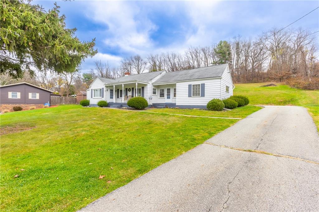 1468 Rte 481 Charleroi, PA 15022 - Photo 2 of 19 Gallery Image 2