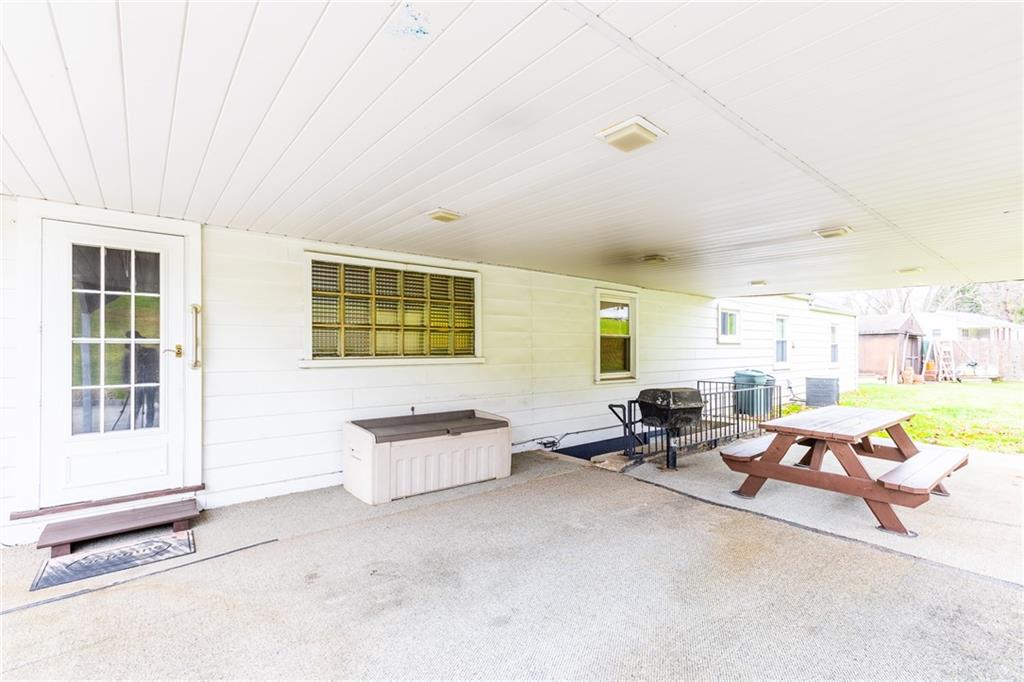 1468 Rte 481 Charleroi, PA 15022 - Photo 5 of 19 Gallery Image 5