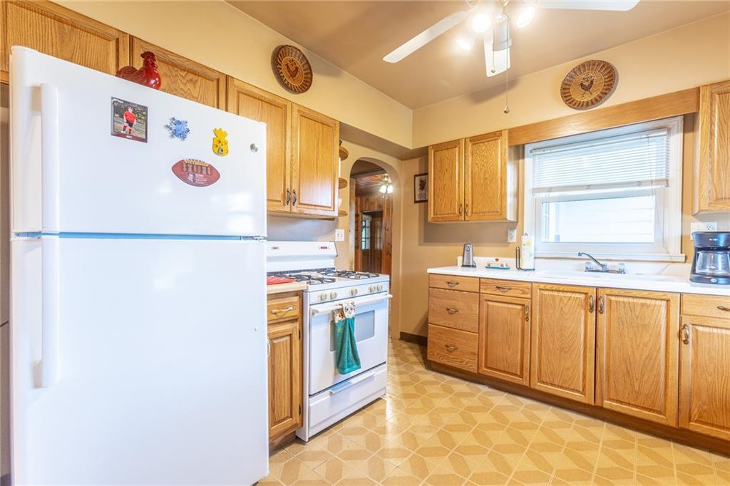 1468 Rte 481 Charleroi, PA 15022 - Photo 8 of 19 Gallery Image 8