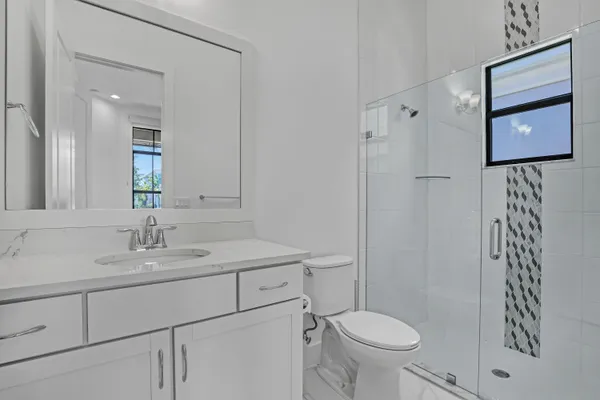 $9,750 | 13501 Artisan Circle, Palm Beach Gardens, FL 33418