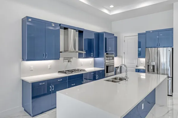 $9,750 | 13501 Artisan Circle, Palm Beach Gardens, FL 33418