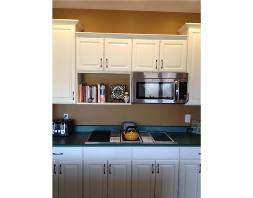 2692 Peters Road Troy, OH 45373 - Photo 13 of 15 Gallery Image 13