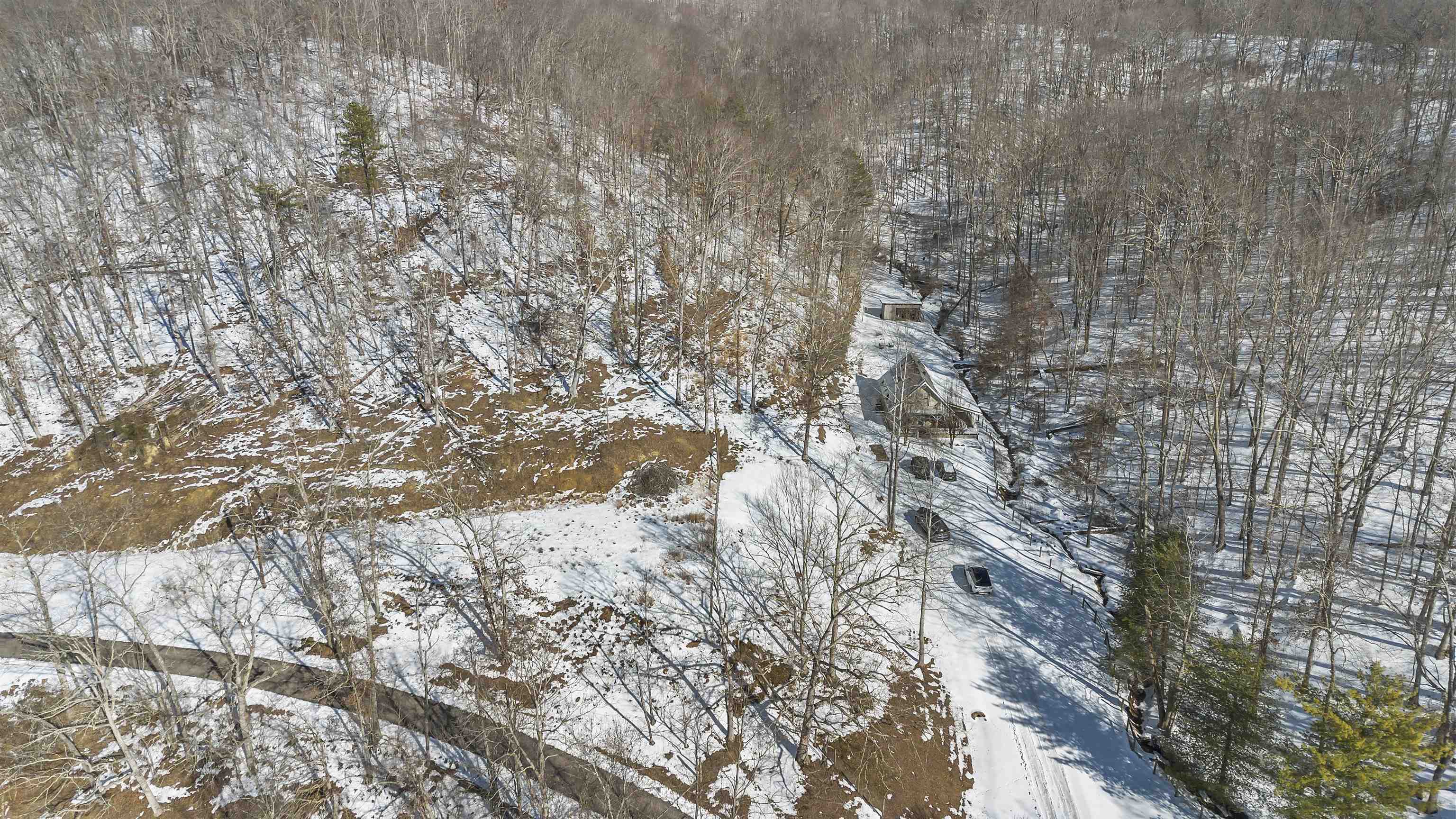 1368 Falls Branch Road Grayson, KY 41143 - Photo 23 of 25 Gallery Image 23