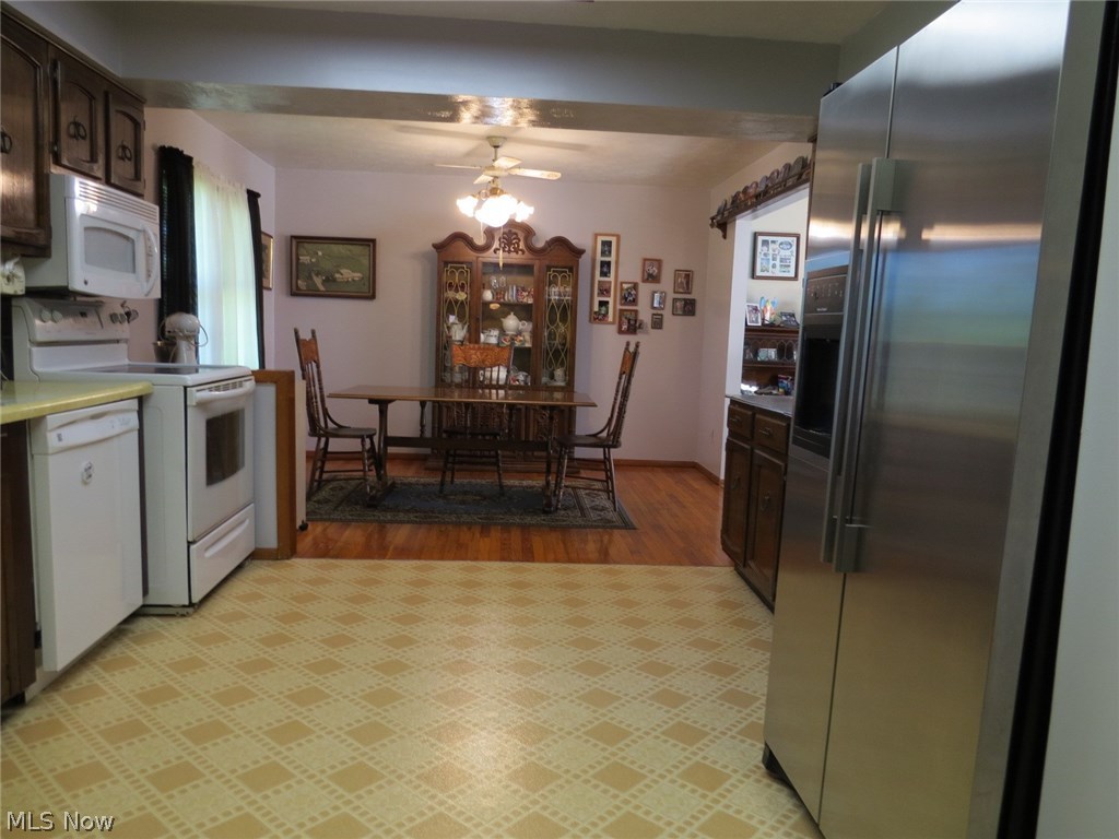 7145 Vandemark Road Lodi, OH 44254 - Photo 5 of 33 Gallery Image 5